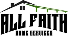Avatar for All Faith Home Services