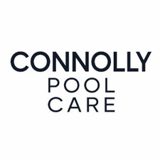 Avatar for Connolly Pool Care