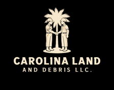 Avatar for Carolina Land and Debris LLC