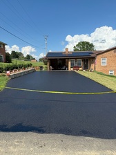Avatar for Anything Asphalt
