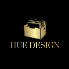 Avatar for Hue Design