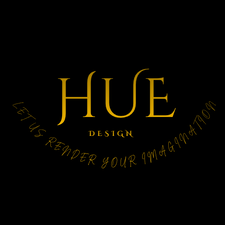 Avatar for Hue Design