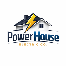 Avatar for PowerHouse Electric Co.