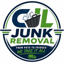 Avatar for CJL Services