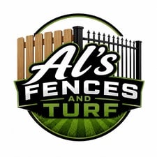 Avatar for Als Fences and Turf