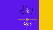 Avatar for R&S