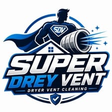 Avatar for Super Dryer Vent