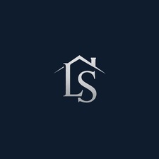 Avatar for Levite Solutions