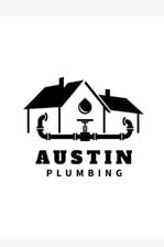 Avatar for Austin plumbing