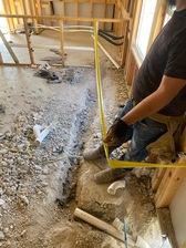 Avatar for Austin plumbing