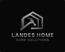 Avatar for Landes Service/Solutions
