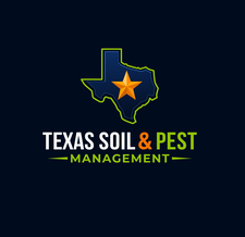 Avatar for Texas Soil & Pest Management LLC