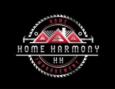 Avatar for Home Harmony Home Improvements