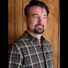 Avatar for Jared Mulloy