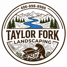 Avatar for Taylor Fork Landscaping