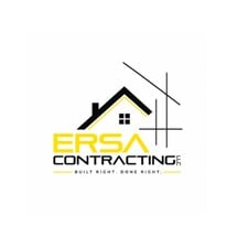 Avatar for Ersa Contracting LLC