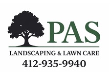 Avatar for PAS Landscaping and Lawn Care