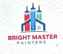 BRIGHT MASTER PAINTERS, LLC logo