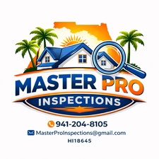 Avatar for Master Pro Inspections LLC