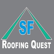 Avatar for Master Pro Inspections LLC
