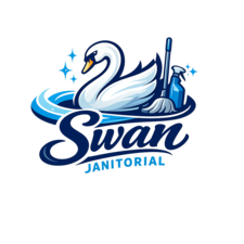 Avatar for SwanJanitorial