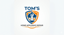 Avatar for Toms appliance repair