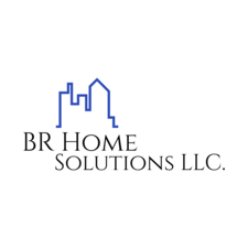 Avatar for BR Home Solutions LLC