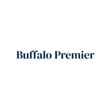 Avatar for Buffalo Premier Contracting & Spectacular Cleaning