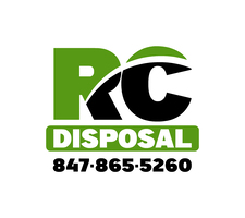 Avatar for RC Disposal