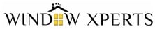 Avatar for Window Xperts