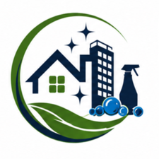 Avatar for Every Good Work Cleaning Services