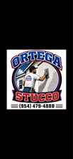 Avatar for Ortega Stucco
