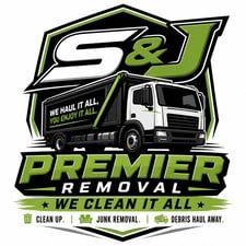 Avatar for S&J Premier Removal
