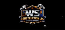 Avatar for WS Construction
