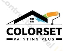 Avatar for Colorset Painting Plus