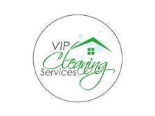 Avatar for VIP Cleaning services