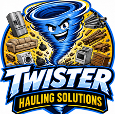 Avatar for Twister Hauling Solutions