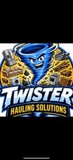 Avatar for Twister Hauling Solutions