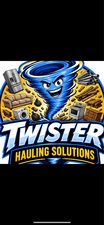 Avatar for Twister Hauling Solutions