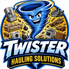 Avatar for Twister Hauling Solutions