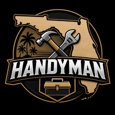 Avatar for Blake's Handyman Service