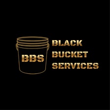 Avatar for BBS