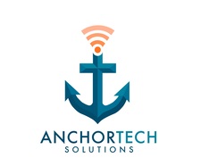 Avatar for AnchorTech Solutions