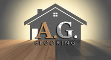 Avatar for A.G Flooring