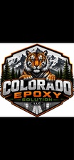 Avatar for Colorado Epoxy Solutions LLC