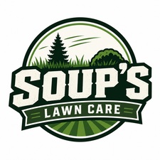 Avatar for Soup's Lawn Care