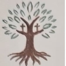 Avatar for First Fruit Landscaping LLC