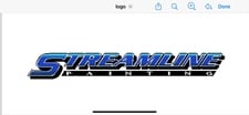 Avatar for Streamline Painting LLC