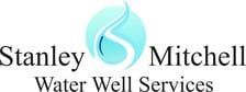Avatar for Stanley Mitchell Water Well Services