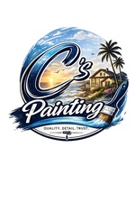 Avatar for C's painting
